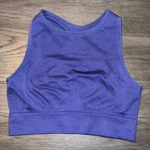 Medium Knix Sports Bra